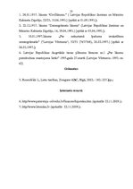 Referāts 'Hipotēka', 23.