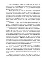 Konspekts 'Vadību tipi', 1.