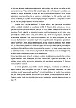 Konspekts 'Vadību tipi', 2.