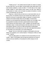 Konspekts 'Vadību tipi', 3.