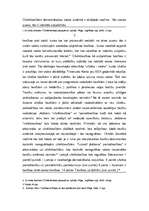 Referāts 'Cilvēktiesību pārkāpumi - policijas pārkāpumi, diskriminācija, spīdzināšana, ter', 4.