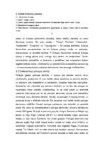 Referāts 'Cilvēktiesību pārkāpumi - policijas pārkāpumi, diskriminācija, spīdzināšana, ter', 7.