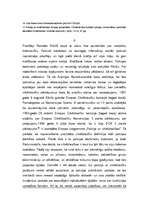 Referāts 'Cilvēktiesību pārkāpumi - policijas pārkāpumi, diskriminācija, spīdzināšana, ter', 9.