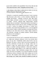 Referāts 'Cilvēktiesību pārkāpumi - policijas pārkāpumi, diskriminācija, spīdzināšana, ter', 11.