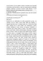 Referāts 'Cilvēktiesību pārkāpumi - policijas pārkāpumi, diskriminācija, spīdzināšana, ter', 21.