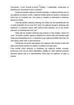 Prakses atskaite 'Mārketinga prakses atskaite. SIA "xxx" nekustamā īpašuma apsaimniekošana', 4.