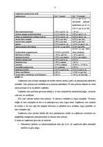 Prakses atskaite 'Mārketinga prakses atskaite. SIA "xxx" nekustamā īpašuma apsaimniekošana', 9.