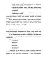 Prakses atskaite 'Mārketinga prakses atskaite. SIA "xxx" nekustamā īpašuma apsaimniekošana', 13.