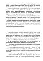 Prakses atskaite 'Mārketinga prakses atskaite. SIA "xxx" nekustamā īpašuma apsaimniekošana', 19.