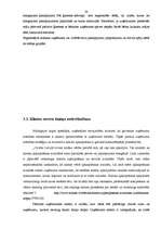 Prakses atskaite 'Mārketinga prakses atskaite. SIA "xxx" nekustamā īpašuma apsaimniekošana', 20.