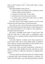 Referāts 'Ārvalstu kredītu ietekme uz Latvijas tautsaimniecību', 3.