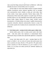 Referāts 'Ārvalstu kredītu ietekme uz Latvijas tautsaimniecību', 5.