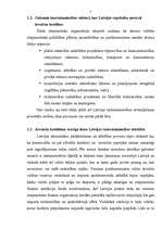 Referāts 'Ārvalstu kredītu ietekme uz Latvijas tautsaimniecību', 7.