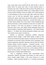 Referāts 'Ārvalstu kredītu ietekme uz Latvijas tautsaimniecību', 8.