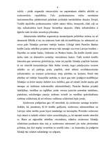 Referāts 'Ārvalstu kredītu ietekme uz Latvijas tautsaimniecību', 9.