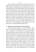 Referāts 'Ārvalstu kredītu ietekme uz Latvijas tautsaimniecību', 10.