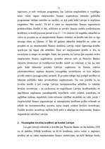 Referāts 'Ārvalstu kredītu ietekme uz Latvijas tautsaimniecību', 11.