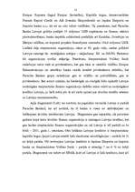 Referāts 'Ārvalstu kredītu ietekme uz Latvijas tautsaimniecību', 12.