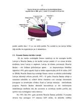 Referāts 'Ārvalstu kredītu ietekme uz Latvijas tautsaimniecību', 13.