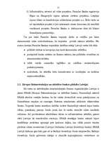 Referāts 'Ārvalstu kredītu ietekme uz Latvijas tautsaimniecību', 15.