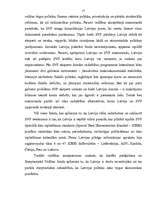 Referāts 'Ārvalstu kredītu ietekme uz Latvijas tautsaimniecību', 17.