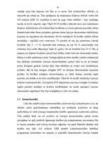 Referāts 'Ārvalstu kredītu ietekme uz Latvijas tautsaimniecību', 19.