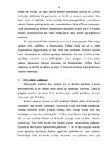 Referāts 'Ārvalstu kredītu ietekme uz Latvijas tautsaimniecību', 24.