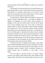 Referāts 'Ārvalstu kredītu ietekme uz Latvijas tautsaimniecību', 25.