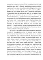 Referāts 'Ārvalstu kredītu ietekme uz Latvijas tautsaimniecību', 26.