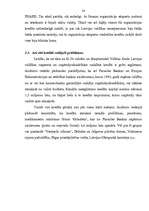 Referāts 'Ārvalstu kredītu ietekme uz Latvijas tautsaimniecību', 28.