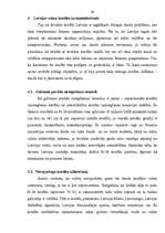 Referāts 'Ārvalstu kredītu ietekme uz Latvijas tautsaimniecību', 29.