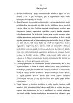 Referāts 'Ārvalstu kredītu ietekme uz Latvijas tautsaimniecību', 32.