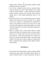 Referāts 'Ārvalstu kredītu ietekme uz Latvijas tautsaimniecību', 33.