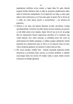 Referāts 'Ārvalstu kredītu ietekme uz Latvijas tautsaimniecību', 34.