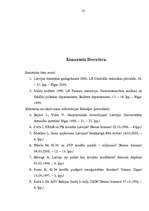 Referāts 'Ārvalstu kredītu ietekme uz Latvijas tautsaimniecību', 35.