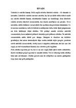 Referāts 'Lamu vārdi', 3.