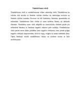 Referāts 'Lamu vārdi', 4.