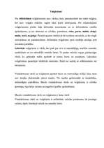 Referāts 'Lamu vārdi', 5.