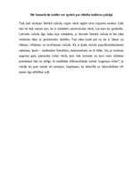 Referāts 'Lamu vārdi', 6.