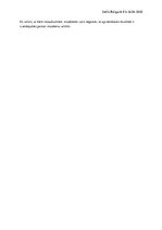 Konspekts 'Itālija, Vācija, Austroungārija', 2.