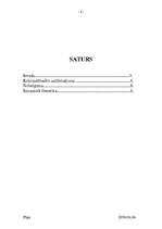 Referāts 'Krimināltiesību salīdzinājums Rīgas arhibīskapijas, kuršu, lībiešu - igauņu zemn', 2.