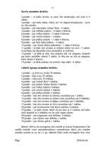 Referāts 'Krimināltiesību salīdzinājums Rīgas arhibīskapijas, kuršu, lībiešu - igauņu zemn', 5.