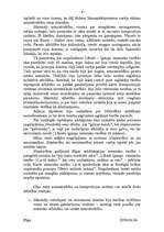 Referāts 'Krimināltiesību salīdzinājums Rīgas arhibīskapijas, kuršu, lībiešu - igauņu zemn', 6.