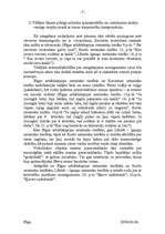 Referāts 'Krimināltiesību salīdzinājums Rīgas arhibīskapijas, kuršu, lībiešu - igauņu zemn', 7.