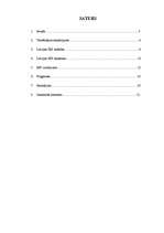 Referāts 'Latvijas IKP, tā dinamika un prognoze', 2.