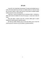 Referāts 'Latvijas IKP, tā dinamika un prognoze', 3.