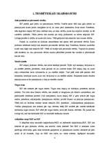 Referāts 'Latvijas IKP, tā dinamika un prognoze', 4.