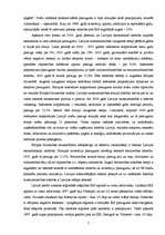 Referāts 'Latvijas IKP, tā dinamika un prognoze', 7.