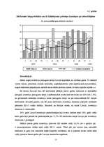 Referāts 'Latvijas IKP, tā dinamika un prognoze', 13.