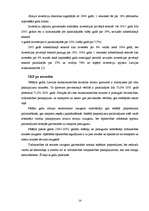 Referāts 'Latvijas IKP, tā dinamika un prognoze', 14.